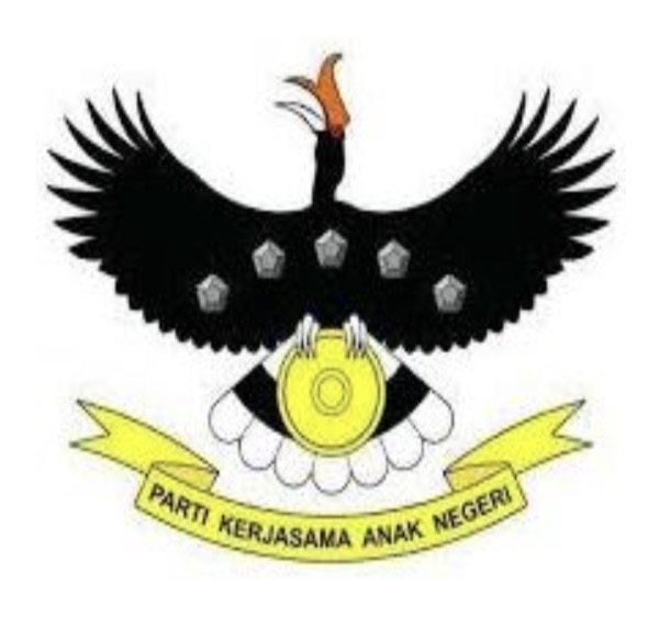 PARTI KERJASAMA ANAK NEGERI (ANAK NEGERI)