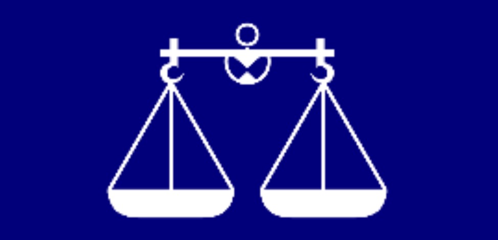 BARISAN NASIONAL OF MALAYSIA (BN)