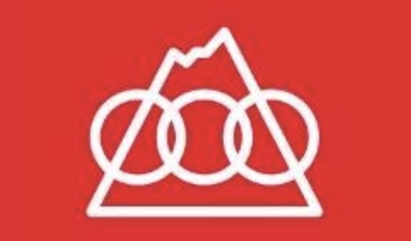 PARTI BERSATU SASA MALAYSIA (BERSAMA)