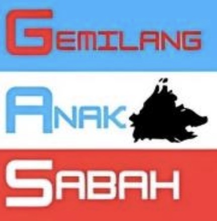 PERTUBUHAN PARTI GEMILANG ANAK SABAH (GAS)