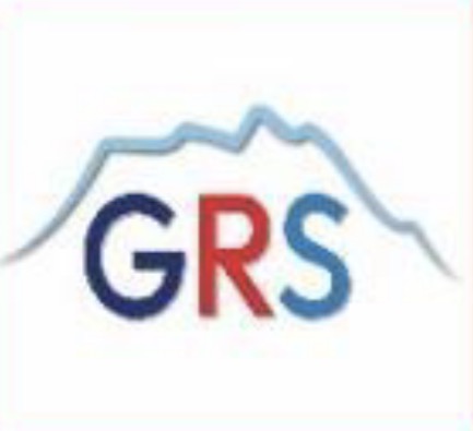 PARTI GABUNGAN RAKYAT SABAH (GRS)