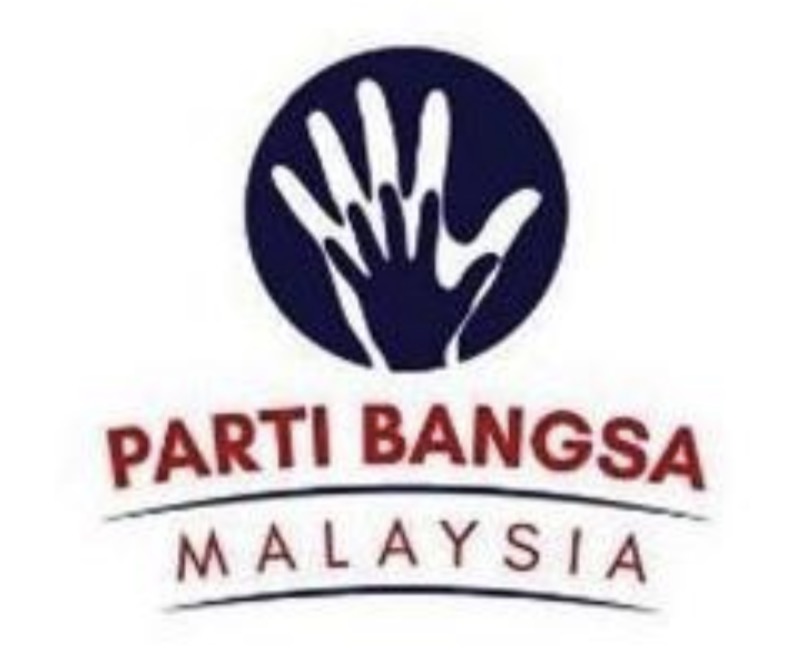PARTI BANGSA MALAYSIA (PBM)