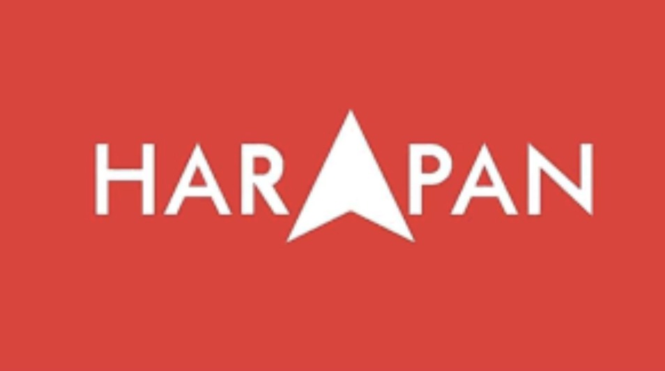 PAKATAN HARAPAN (PH)
