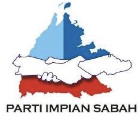 PARTI IMPIAN SABAH (PIS)