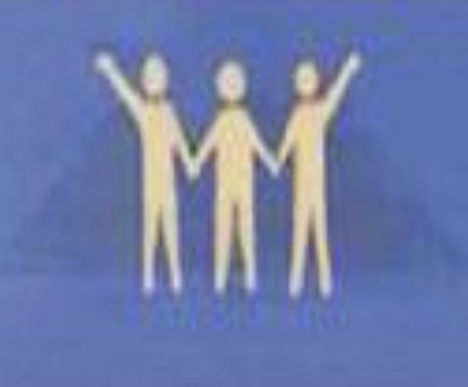 PARTI KEBANGSAAN SABAH (PKS)