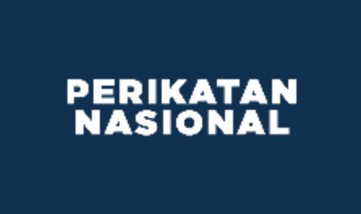 PERIKATAN NASIONAL (PN)