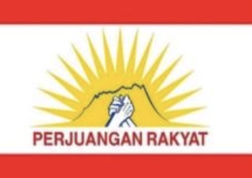 PERJUANGAN RAKYAT (PR)
