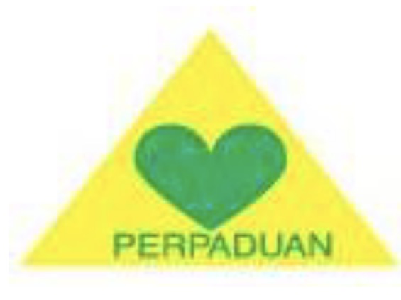 PERTUBUHAN PERPADUAN RAKYAT KEBANGSAAN SABAH (PERPADUAN)