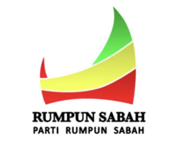PARTI RUMPUN SABAH (RUMPUN)