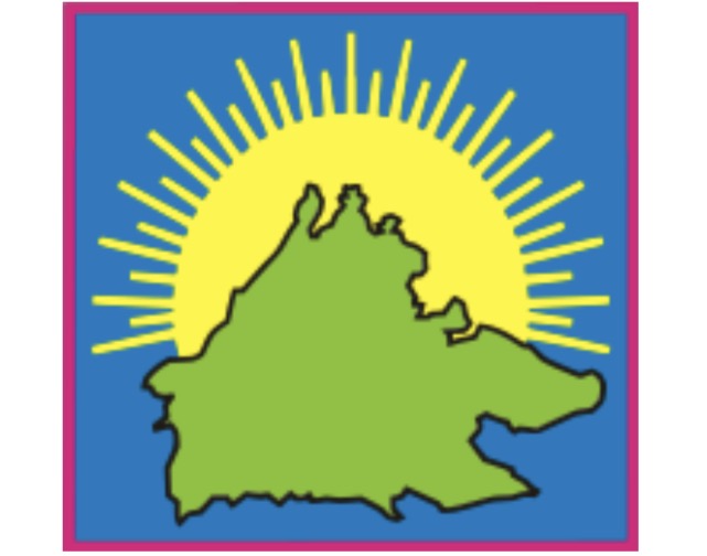 PARTI MAJU SABAH (SAPP)