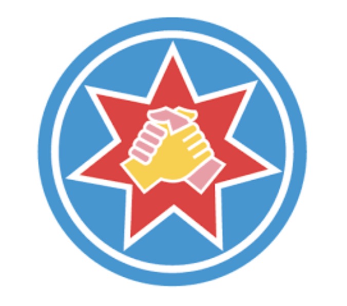 PARTI SOLIDARITI TANAH AIRKU (STARSABAH)