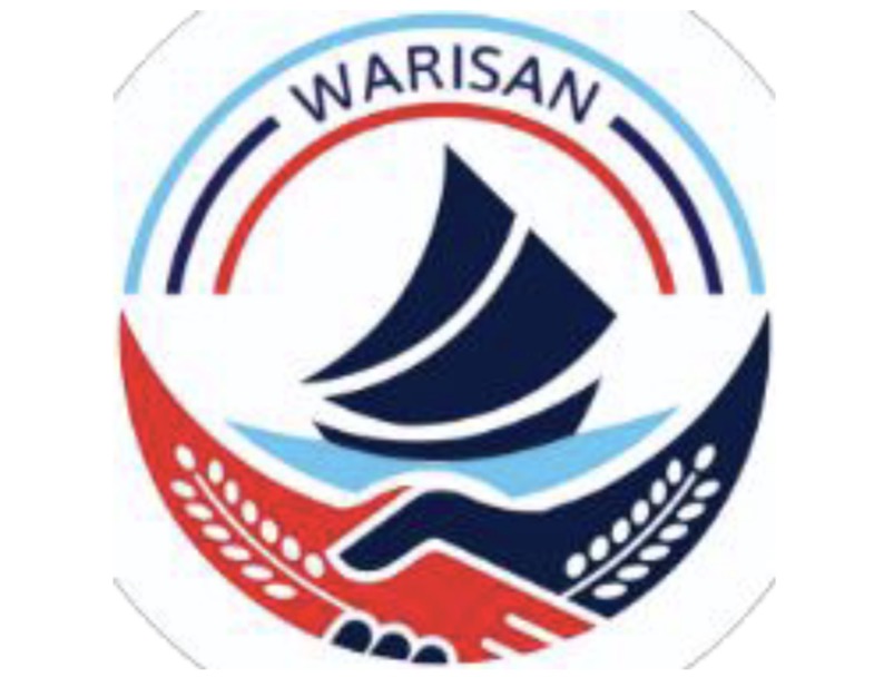 PARTI WARISAN SABAH (WARISAN)
